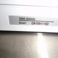 7890a_productimage_2053_4.jpg