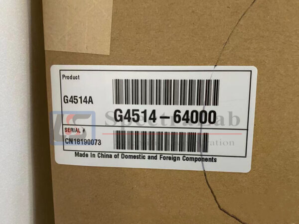 7963c.jpg