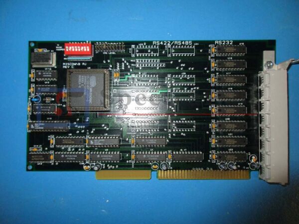 7_1_productimage_2513_0.jpg