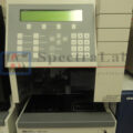 7_productimage_2320_5.jpg