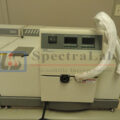 7_productimage_2322_3.jpg