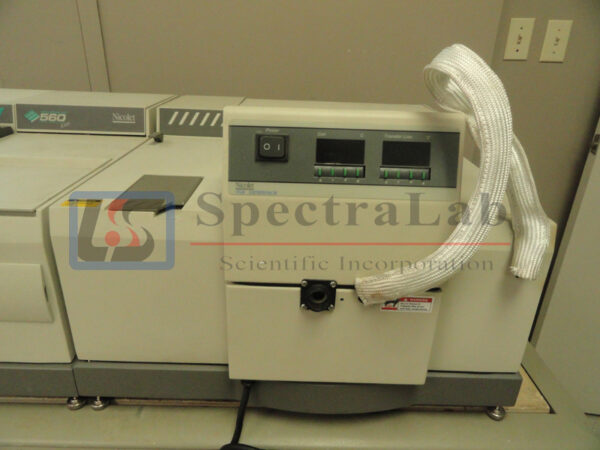 7_productimage_2322_3.jpg