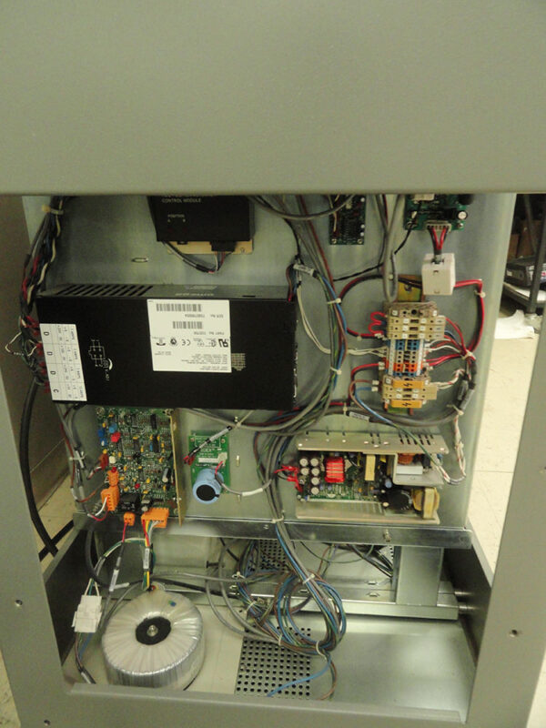 7_productimage_267_6.jpg