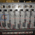 800-0_productimage_597_3.jpg