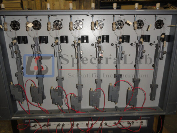 800-0_productimage_597_3.jpg