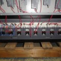800-1_productimage_597_4.jpg