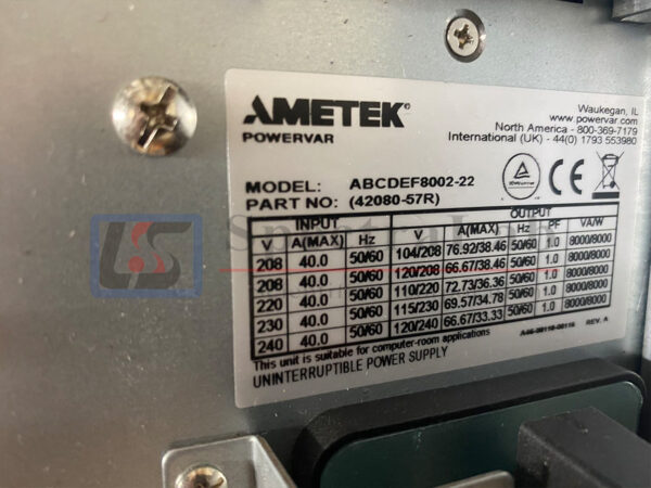 8002-22a.jpg