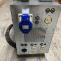 8002-22b.jpg