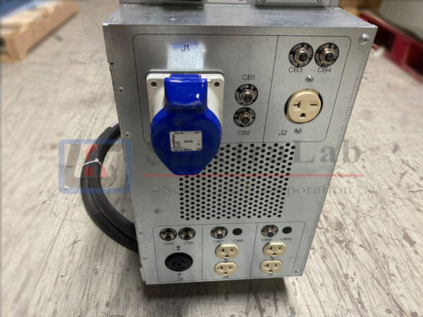 8002-22b.jpg