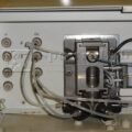 80020X2060020copy_productimage_1001_2.jpg