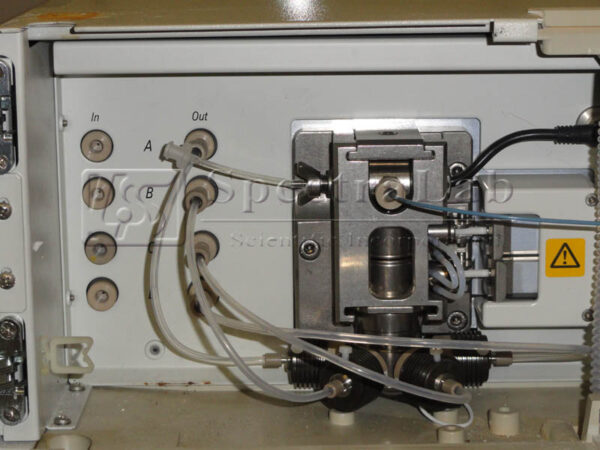 80020X2060020copy_productimage_1001_2.jpg