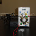 80020X2060020copy_productimage_1010_2.jpg