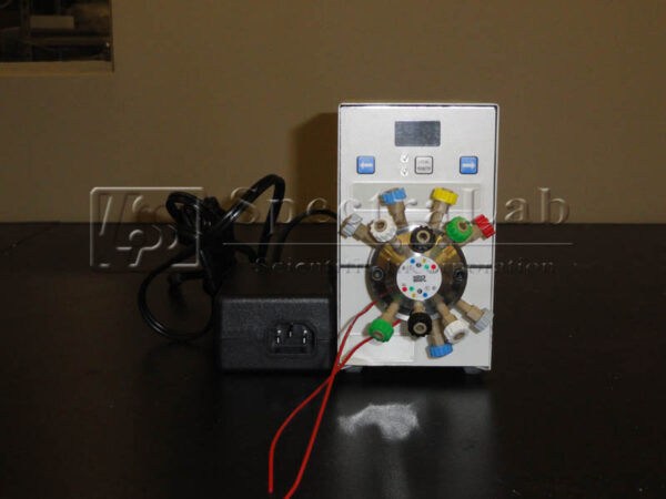 80020X2060020copy_productimage_1010_2.jpg