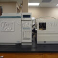 80020X2060020copy_productimage_1079_1.jpg