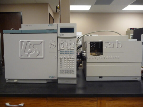 80020X2060020copy_productimage_1079_1.jpg