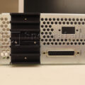 80020X2060020copy_productimage_1127_2.jpg