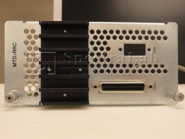 80020X2060020copy_productimage_1127_2.jpg