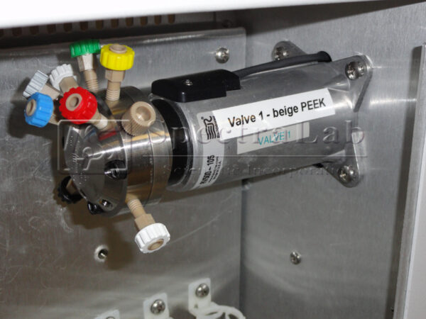 80020X2060020copy_productimage_1129_3.jpg