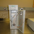 80020X2060020copy_productimage_1131_2.jpg