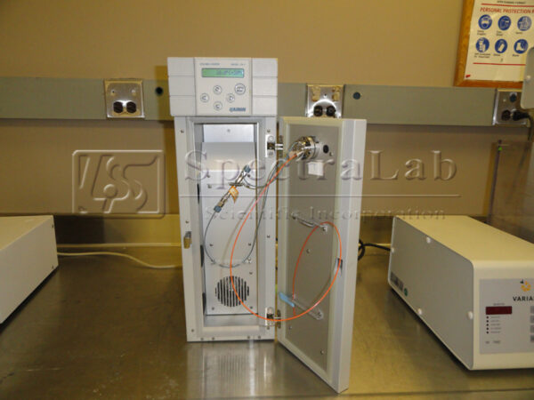 80020X2060020copy_productimage_1131_2.jpg