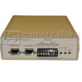 80020X2060020copy_productimage_731_0.jpg