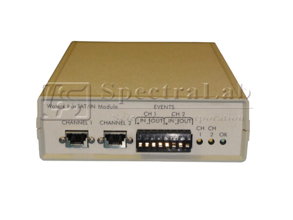 80020X2060020copy_productimage_731_0.jpg