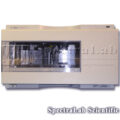 80020X2060020copy_productimage_758_0.jpg