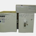 80020X2060020copy_productimage_794_0.jpg