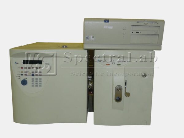80020X2060020copy_productimage_794_0.jpg