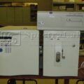 80020X2060020copy_productimage_794_1.jpg