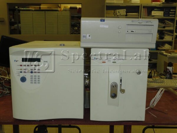 80020X2060020copy_productimage_794_1.jpg