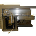 80020X2060020copy_productimage_934_1.jpg