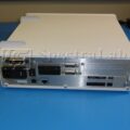 80020X2060020opy_productimage_549_3.jpg