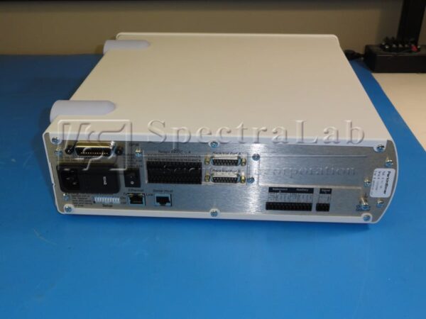 80020X2060020opy_productimage_549_3.jpg