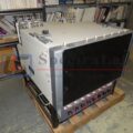 800_productimage_597_2.jpg