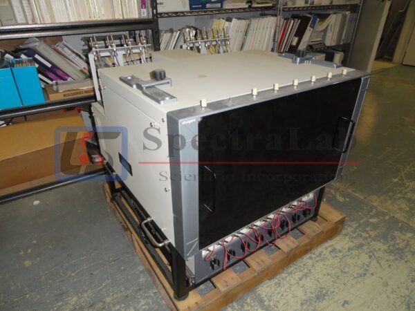 800_productimage_597_2.jpg