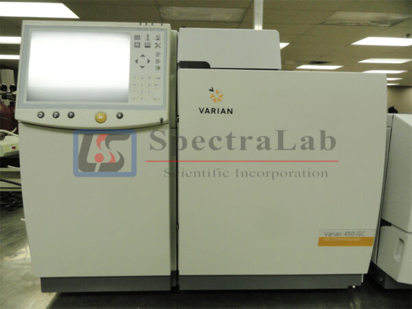 800x600_productimage_2207_0.jpg