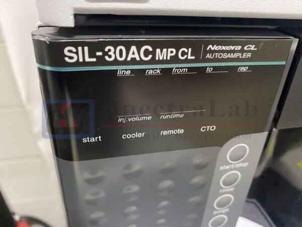 8060b.jpg