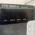 8060d.jpg