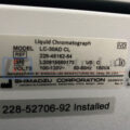 8060i.jpg