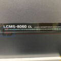8060j.jpg