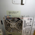 8380996-2_productimage_2067_0.jpg