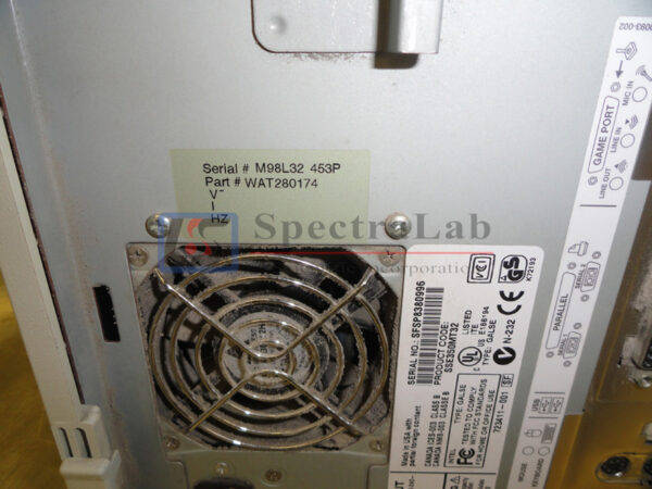 8380996-2_productimage_2067_0.jpg