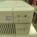8380996-3_productimage_2067_1.jpg