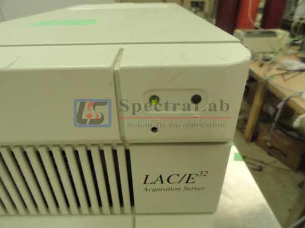 8380996-3_productimage_2067_1.jpg