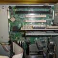 8380996-4_productimage_2067_2.jpg
