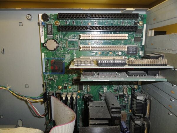 8380996-4_productimage_2067_2.jpg