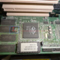 8380996-5_productimage_2067_3.jpg