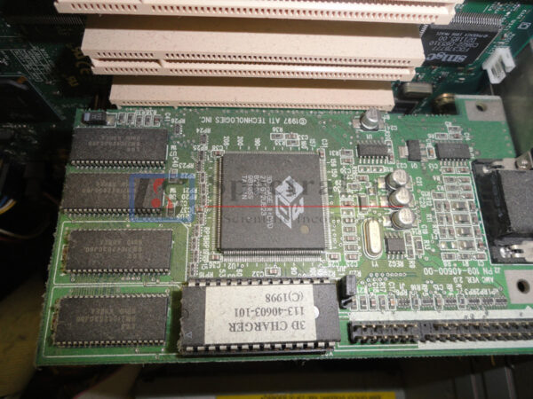 8380996-5_productimage_2067_3.jpg