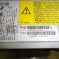 8380996-7_productimage_2067_4.jpg